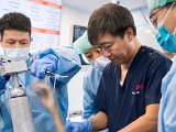 HK Wrist Course 2024 - Workshops  - 83 of 241.jpeg